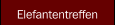 Elefantentreffen