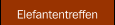 Elefantentreffen