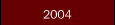 2004
