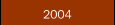 2004